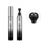 Elizabeth Elizabeth Arden OTTIE_Platinum Aura senėjimą stabdantis paakių kremas su platina 15 ml