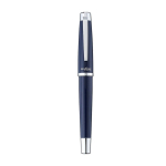 Taiwani Taiwani Parker &bdquo;Penfort Urbane&rdquo;, sinine TPF-002-NB-F
