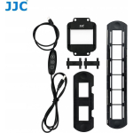 Skeneris Skeneris Scanner JJC JJC Andmed puuduvad (SB6760)