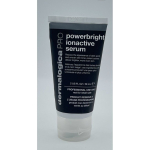 Dermalogica, Dermalogica, Pro, parabeenivaba, tumedate laikude vastu, seerum, n&auml;ole, 59 ml