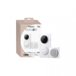Aqara Hub G410 Select Valge