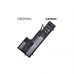 Ne&scaron;iojamo Ne&scaron;iojamo arvuti aku LENOVO L19C4PF5, 4515mAh, Originaal