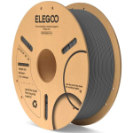 Elegoo Elegoo PLA 1.75mm 1kg - Kosmiline hall