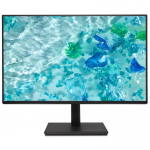 ACER TFT Vero B247YGbmiqprzx 60.5cm 23.8'/1920x1080/VGA/HDMI/DP/