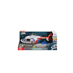 SIMBA SIMBA Dickie hiigelhelikopter Rescue 54cm w/dw 371-9035