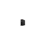 Statsiooniline Statsiooniline arvuti HP Z2 Mini G1a AMD Ryzen AI MAX+ PRO 395 128GB 4TB W11P 3a SmartBuy (ML)