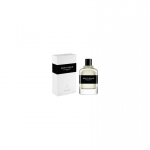Givenchy Gentleman Bois&eacute;e parf&uuml;&uuml;mvesi meestele Tester 100 ml