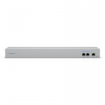 Ubiquiti UniFi WAN Switch RJ45 Gigabit Ethernet (10/100/1000) 1U Hall
