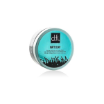 Revlon Professional d:fi Matte Clay 75 g