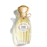 Goutal Un Matin D'Orage Parf&uuml;&uuml;m 50 ml (naistele)