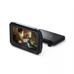 Blackmagic Blackmagic Design Pyxis Monitor