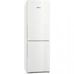 Miele KFN 4375 CD Eraldiseisev 330 l C Valge