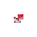 Some Some By Mi &ndash; Snail Truecica imetegemise algkomplekt &ndash; reisidimensioonid