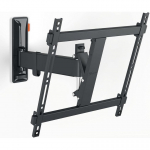 Laikiklis Laikiklis Vogels TVM 3425 Comfort seinakinnitus liikumisega 32-65" 25kg