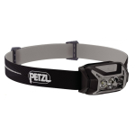Petzl Actik Core Must Peapaelaga taskulamp LED