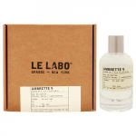 Le Le Labo Ambrette 9 EDP - 100 ml