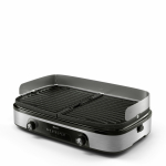 Philips HD6222/90 kontaktgrill
