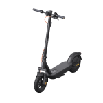 Xiaomi | Elektriline t&otilde;ukeratas 5 Plus GL | 900 W | 25 km/h | 12