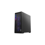 Statsiooniline Statsiooniline arvuti Lenovo Komputer P2 G2 U9-285K vPro 32G 1T W11P 3YOS