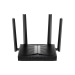 Mar&scaron;rutizator Mar&scaron;rutizator UBIQUITI UQ-U7-LR UniFi Wi-Fi 7 juurdep&auml;&auml;supunkt 2.4 GHz, 5 GHz, 688 Mbps + 4300 Mbps