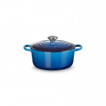 Le Le Creuset 21177242202430 restiga ahjupann 4,2 l Malm