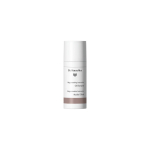 Dr. Dr. Hauschka intensiivne regeneratiivne seerum 20 ml