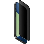 UNIQ Optix privaatsus kaitseklaas Apple iPhone 17 jaoks