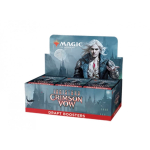 Magic: Magic: the Gathering Innistrad: Crimson Vow Kaardim&auml;ng Kollektsioneeritav ese