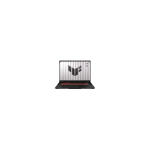 Ne&scaron;iojamas Ne&scaron;iojamas arvuti Hewlett Packard (HP) NTB OMEN Transcend 14-fb1073nc, Ultra 7-255H, 14" 2880x1800 OLED, 32GB DDR5, 2TB SSD, RTX