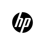 HP HP Pro Mini 400 G9 i714700T 16GB/512GBPC Saksamaa - saksa kohalik