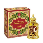 Al Al Haramain Taj CPO U 12 ml
