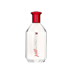 Tommy Tommy Hilfiger, Tommy Girl Forever, tualettvesi, naistele,
