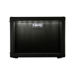 Laney Laney LFR-112 aktiivne kitarriv&otilde;imendi
