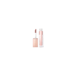 "Lifter "Lifter Gloss - Moisturizing lip gloss 5.4 ml"