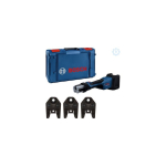 Bosch GPT 18V-32 Solo, Kit TH- 16/20/26, LB