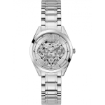 Kell Kell GUESS LADIES GW0944L1