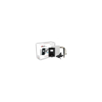 4G/LTE 4G/LTE HiBoost Hi13-LTE800 800MHz signaali tugevdaja komplekt