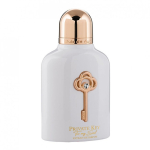 Paco Paco Rabanne INVICTUS VICTORY ELIXIR PARFUM 100+DEO+10