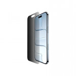 Belkin ScreenForce InvisiGlass 3 Apple 1 tk