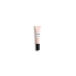 &bdquo;Lierac &bdquo;Lierac Lift Integral&ldquo; pinguldav seerum 30 ml + pinguldav silmade kreem 15 ml