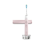 Philips Sonicare DiamondClean 9000 HX9911 Elektriline hambahari