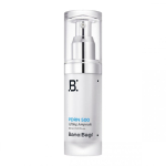 Banobagi Lifting nahahooldusseerum PDRN (Lifting Ampoule) 30 ml