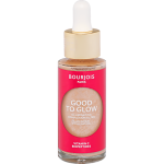 Bourjois GOOD TO GLOW k&otilde;rgl&auml;ikega illuminaator 1 30 ml