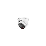 IP IP Kaamera IPC-HDW2249T-ZS-IL-27135 Nutikas Dual