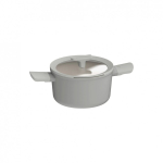BergHOFF 3950428 supipott 3,1 l Hall Alumiinium
