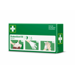 Cederroth Protection Kit Kodune esmaabikomplekt