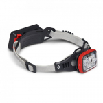 Black Black Diamond Distance 1500 Punane, Valge K&auml;sitaskulamp LED