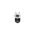 Kamera Kamera &bdquo;Wi-Fi&ldquo; Dahua P3D-3F-PV-P-0280B/0600B-PRO