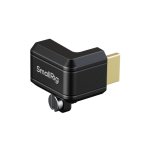 SmallRig 5593 k&otilde;rglahutusega HDMI adapter Sony FX2 jaoks