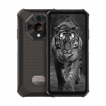 Ulefone Armor X16 Pro nutitelefon 8GB / 128GB